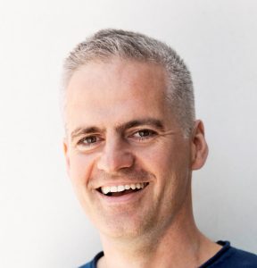 Dr. Denis Schaffhauser