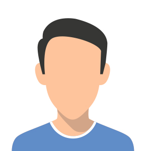 Dr. Rainer Freyburger